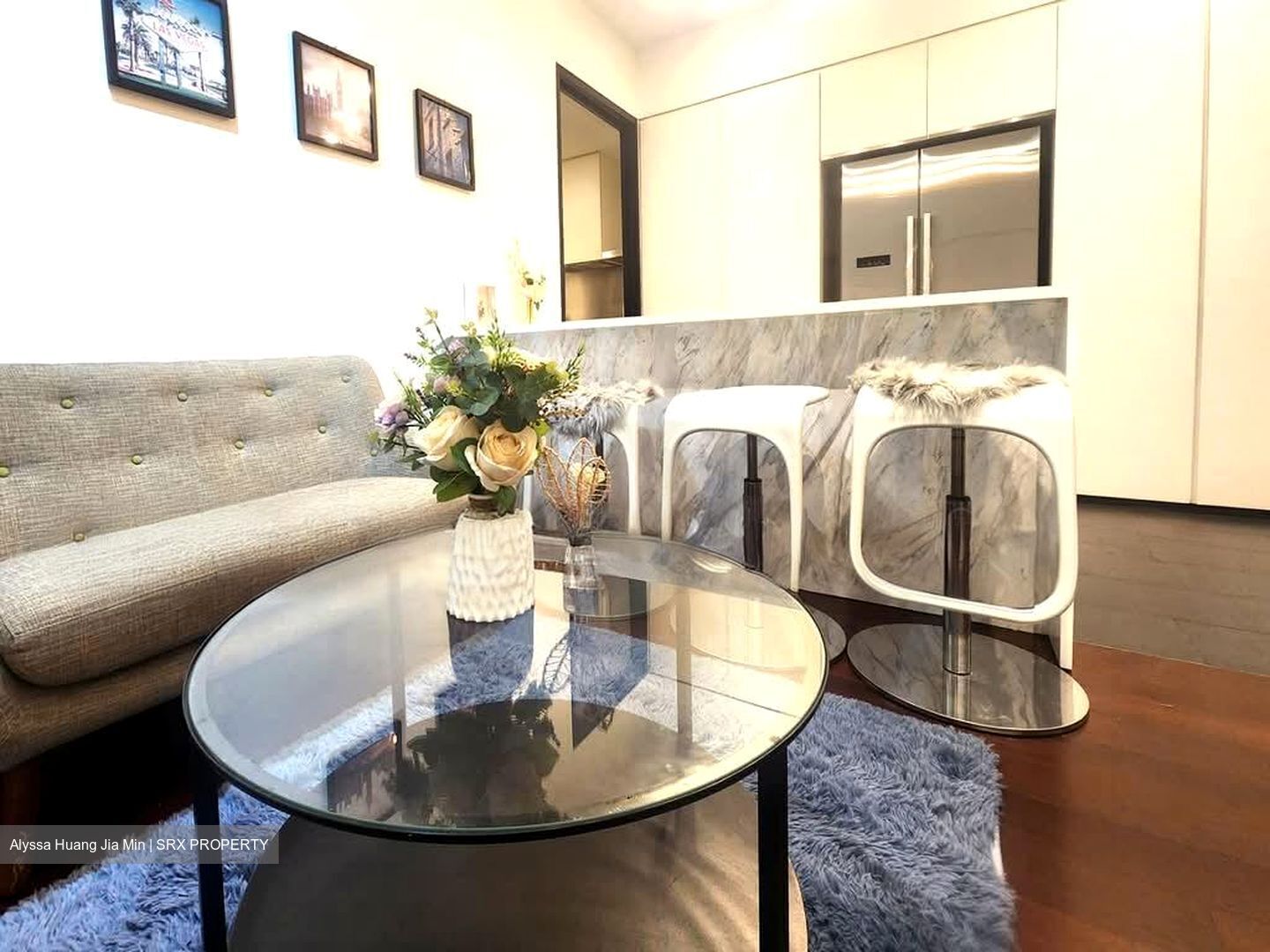 Nomu (D9), Apartment #537291201